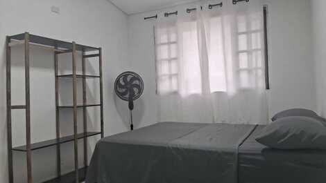 Quarto 01
