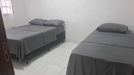 Quarto 01