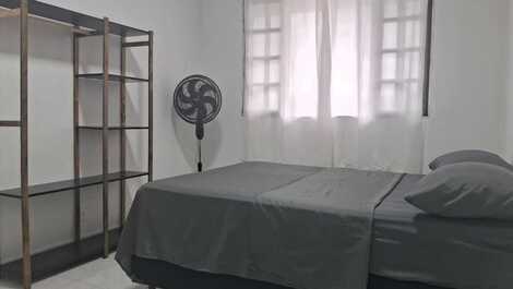 Quarto 01