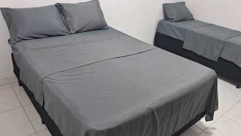 Quarto 01