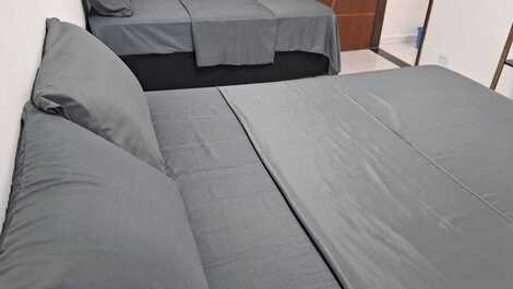 Quarto 01