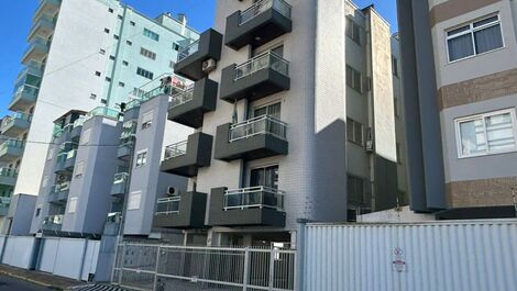 Apartamento para alugar em Itapema - Centro