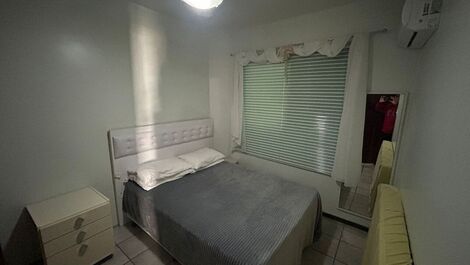 ÓTIMO 3 QUARTOS MUITO PRÓXIMO DO MAR