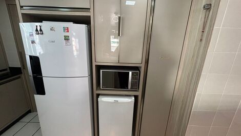 ÓTIMO 3 QUARTOS MUITO PRÓXIMO DO MAR