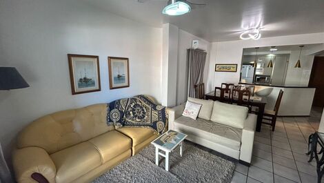 ÓTIMO 3 QUARTOS MUITO PRÓXIMO DO MAR