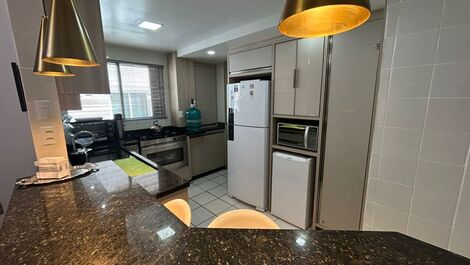 ÓTIMO 3 QUARTOS MUITO PRÓXIMO DO MAR