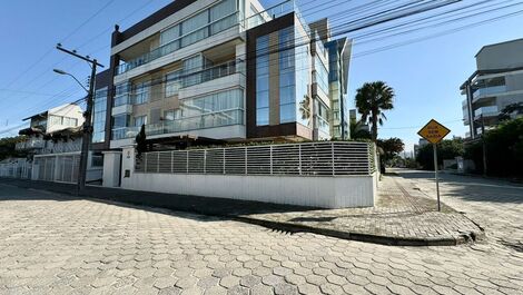 Apartamento para alquilar en Bombinhas - Canto Grande