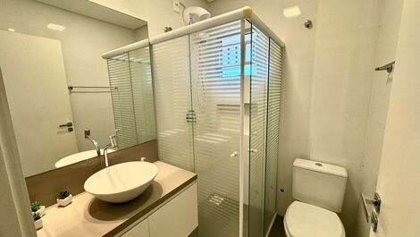 Apartamento en planta baja para 8 personas - a 80m del mar