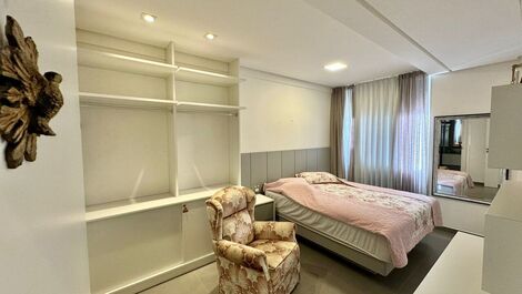 Apartamento en planta baja para 8 personas - a 80m del mar