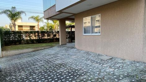 Apartamento en planta baja para 8 personas - a 80m del mar