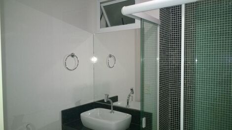Apartamento con excelente ubicación en Playa Canto Grande