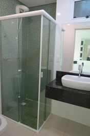 Apartamento con excelente ubicación en Playa Canto Grande