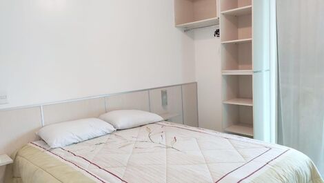 Apartamento con excelente ubicación en Playa Canto Grande