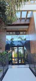 Apartamento p/ 6 pessoas à 100m do mar