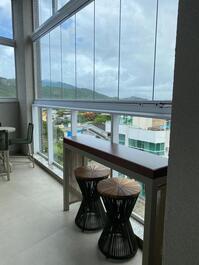 High-End Duplex Penthouse – Sunset View
