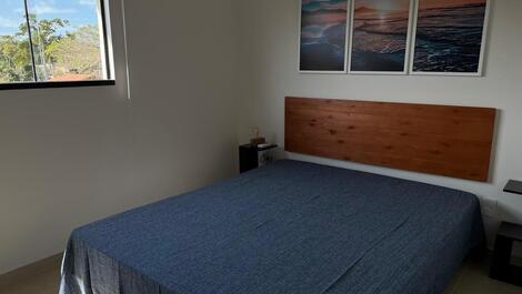 Charming apartment for 6 people in Mariscal
