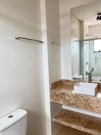 Charming apartment for 6 people in Mariscal