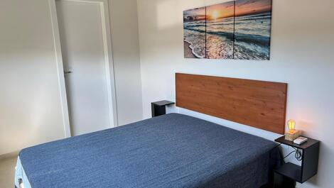 Charming apartment for 6 people in Mariscal
