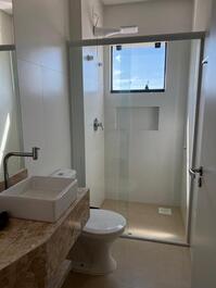 Charming apartment for 6 people in Mariscal