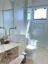 Increíble apartamento para 6 personas en Mariscal