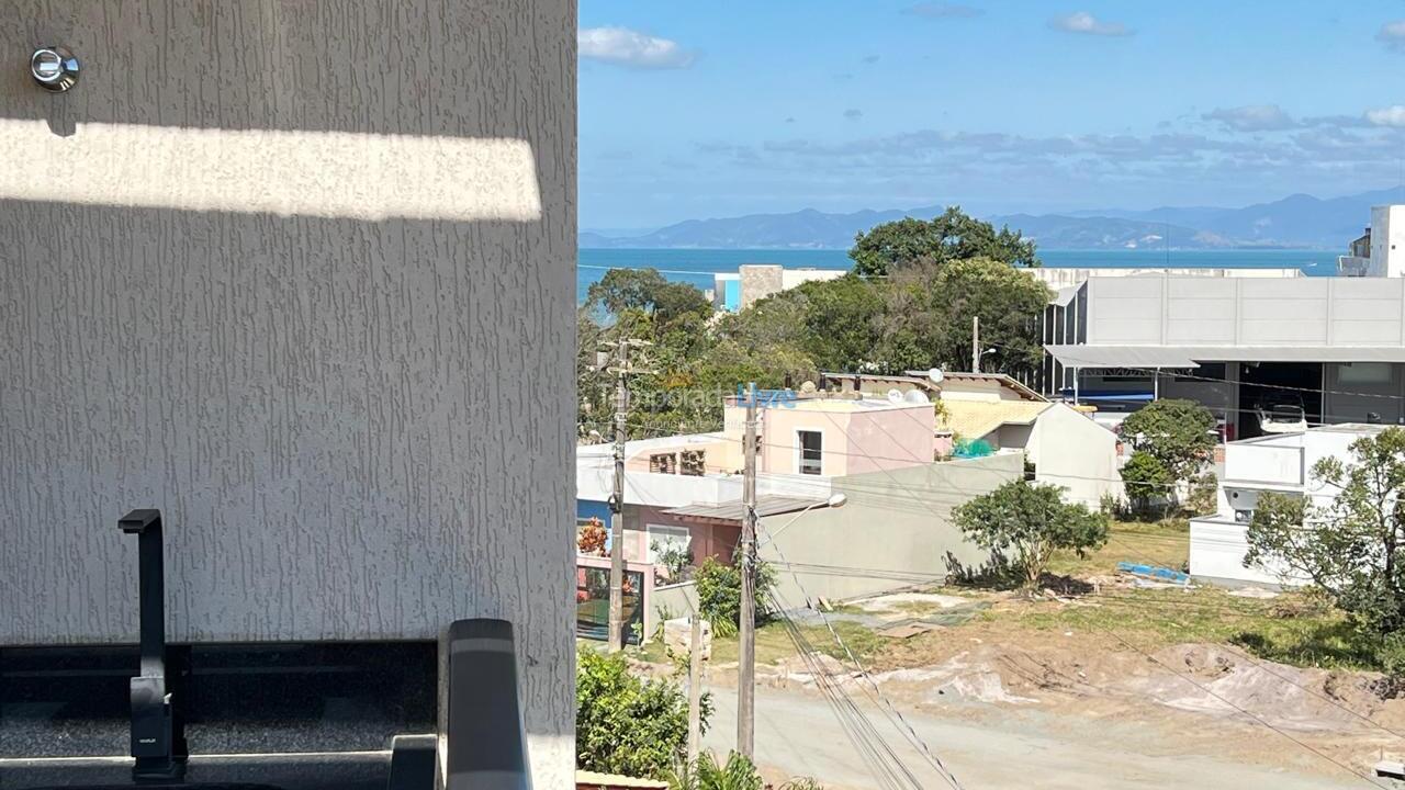 Apartamento para alquiler de vacaciones em Bombinhas (Mariscal)