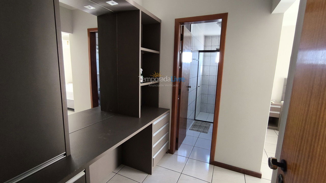 Casa para aluguel de temporada em Itapema (Meia Praia)