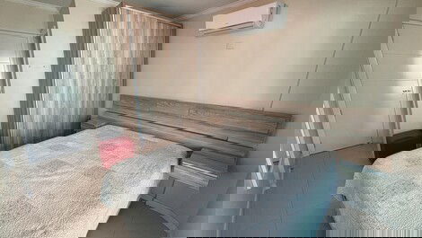 Apartamento situado a 80 metros de la playa de Bombas