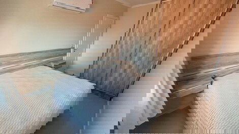 Apartamento situado a 80 metros de la playa de Bombas