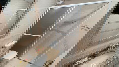 Apartamento situado a 80 metros de la playa de Bombas