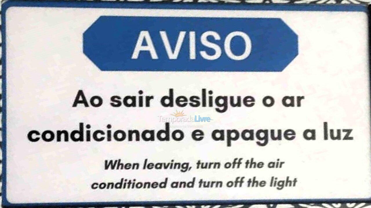Apartamento para aluguel de temporada em Natal (Ponta Negra)