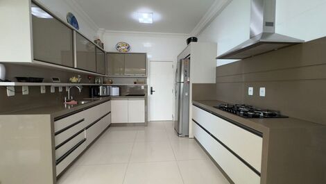 Apartamento con vista panorámica a Marb