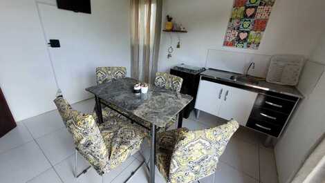 DEPARTAMENTO