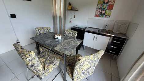 DEPARTAMENTO