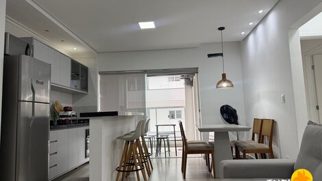 Thel Ubatuba - Refúgio perfeito em Ubatuba Cedro - Itaguá