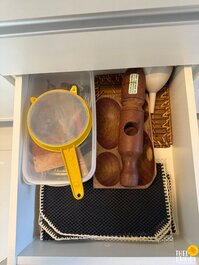 Apartamento completo e confortável na Praia das Toninhas –...