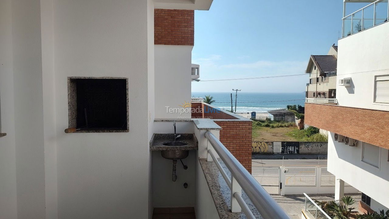 Casa para alquiler de vacaciones em Florianopolis (Praia dos Ingleses)