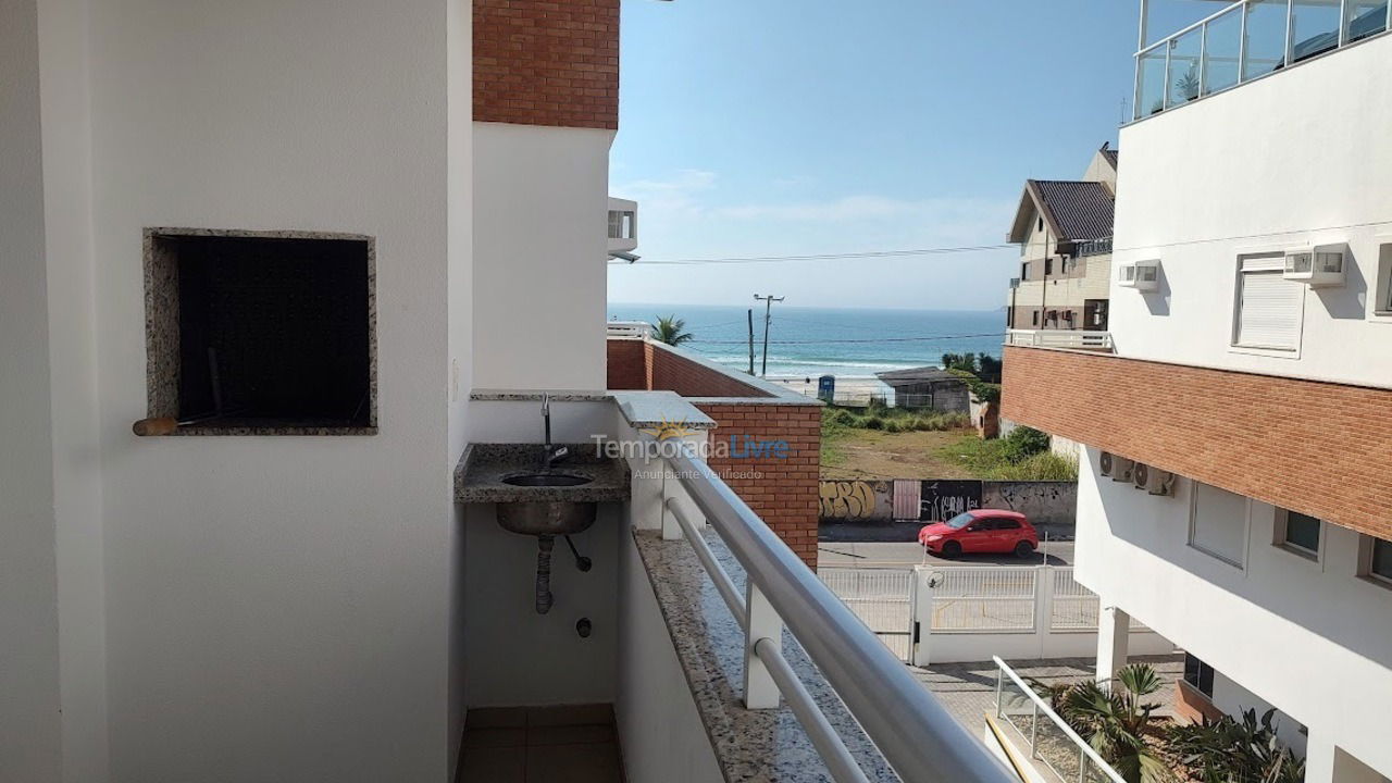 Casa para alquiler de vacaciones em Florianopolis (Praia dos Ingleses)