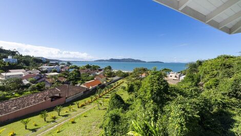 CASA PROXIMA AO MAR