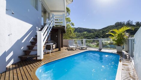 CASA PROXIMA AO MAR