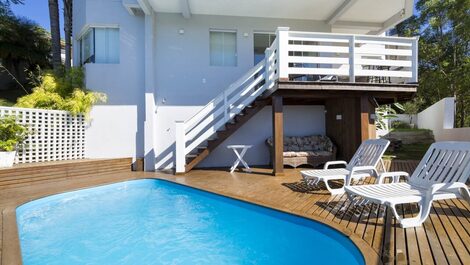 CASA PROXIMA AO MAR