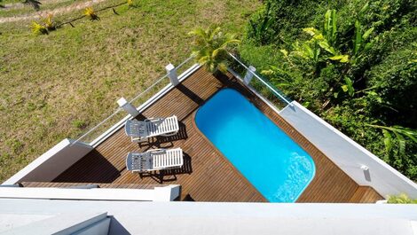 CASA PROXIMA AO MAR