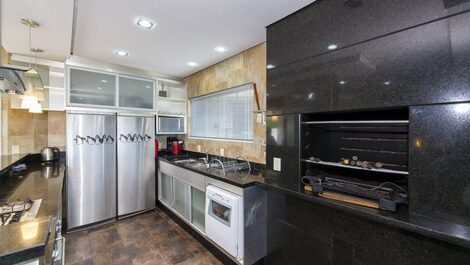 CASA PROXIMA AO MAR