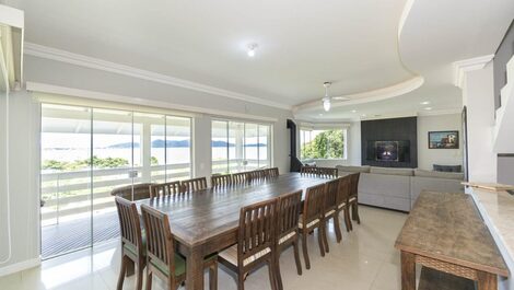CASA PROXIMA AO MAR