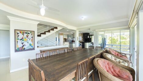 CASA PROXIMA AO MAR