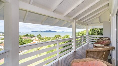 CASA PROXIMA AO MAR
