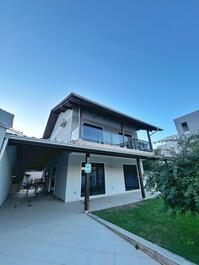 BEAUTIFUL HOUSE FOR 12 PEOPLE