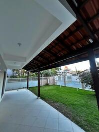 BEAUTIFUL HOUSE FOR 12 PEOPLE