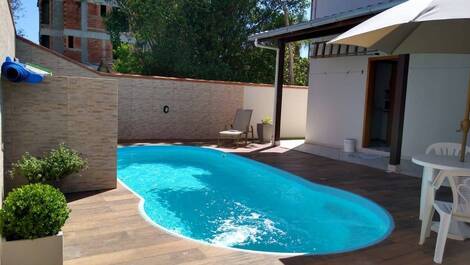 BEAUTIFUL HOUSE FOR 12 PEOPLE