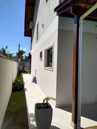 BEAUTIFUL HOUSE FOR 12 PEOPLE