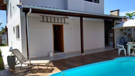 BEAUTIFUL HOUSE FOR 12 PEOPLE